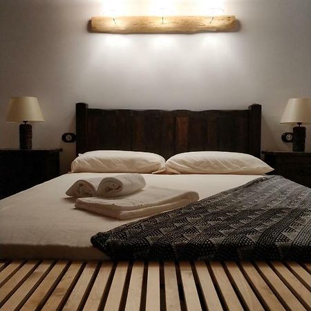 维拉诺瓦Inmocyma Casa Estrac公寓 外观 照片